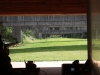 img_0964 img_0964