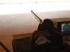 Enfield Mauser Cup 2013