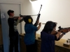 jugendtraining1 jugendtraining1
