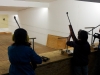 jugendtraining2 jugendtraining2