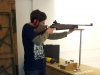 jugendtraining3 jugendtraining3