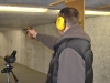 25 Meter Revolver und Pistole 25 Meter Revolver und Pistole