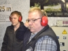 25 Meter Revolver und Pistole 25 Meter Revolver und Pistole