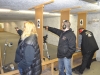 25 Meter Revolver und Pistole 25 Meter Revolver und Pistole