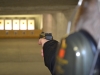 25 Meter Revolver und Pistole 25 Meter Revolver und Pistole