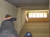 25 Meter Revolver und Pistole 25 Meter Revolver und Pistole