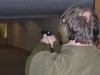 25 Meter Revolver und Pistole 25 Meter Revolver und Pistole