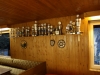 img_0897 img_0897