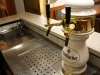 img_0903 img_0903