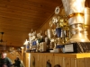 img_0904 img_0904