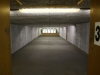 img_0905 img_0905