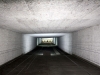 img_0914 img_0914